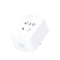Mi Smart Power Plug 2 с bluetooth