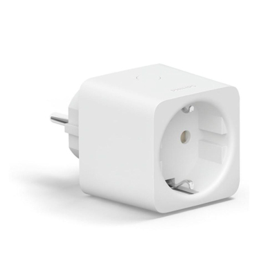 Philips Hue Smart Plug (White)