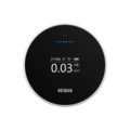 Air Quality Monitor