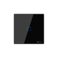 Sonoff TX T3EU1C-RF