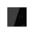 Sonoff TX T3EU2C-RF