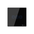 Sonoff TX T3EU3C-RF