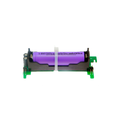  Модуль резервного питания для Wiren Board 6 WBMZ3-BATTERY