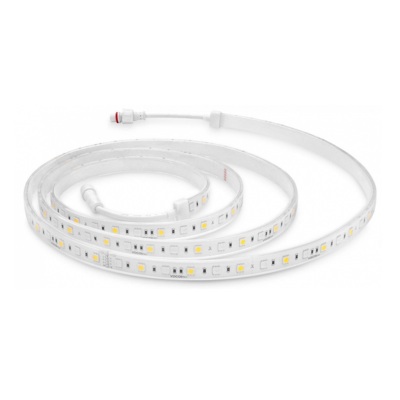 LS1 Smart Light Strip