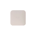 Yeelight wireless key