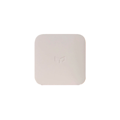 Yeelight wireless key