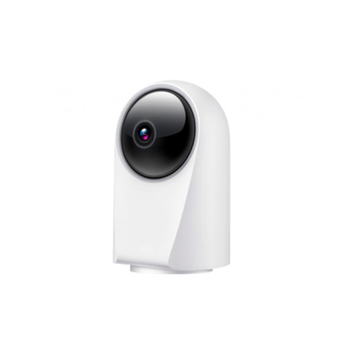 Smart Cam 360°