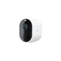 Arlo Pro 4