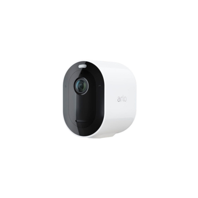 Arlo Pro 4