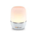 Meross Smart Wi-Fi Ambient Light