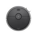 Roborock S4 Max