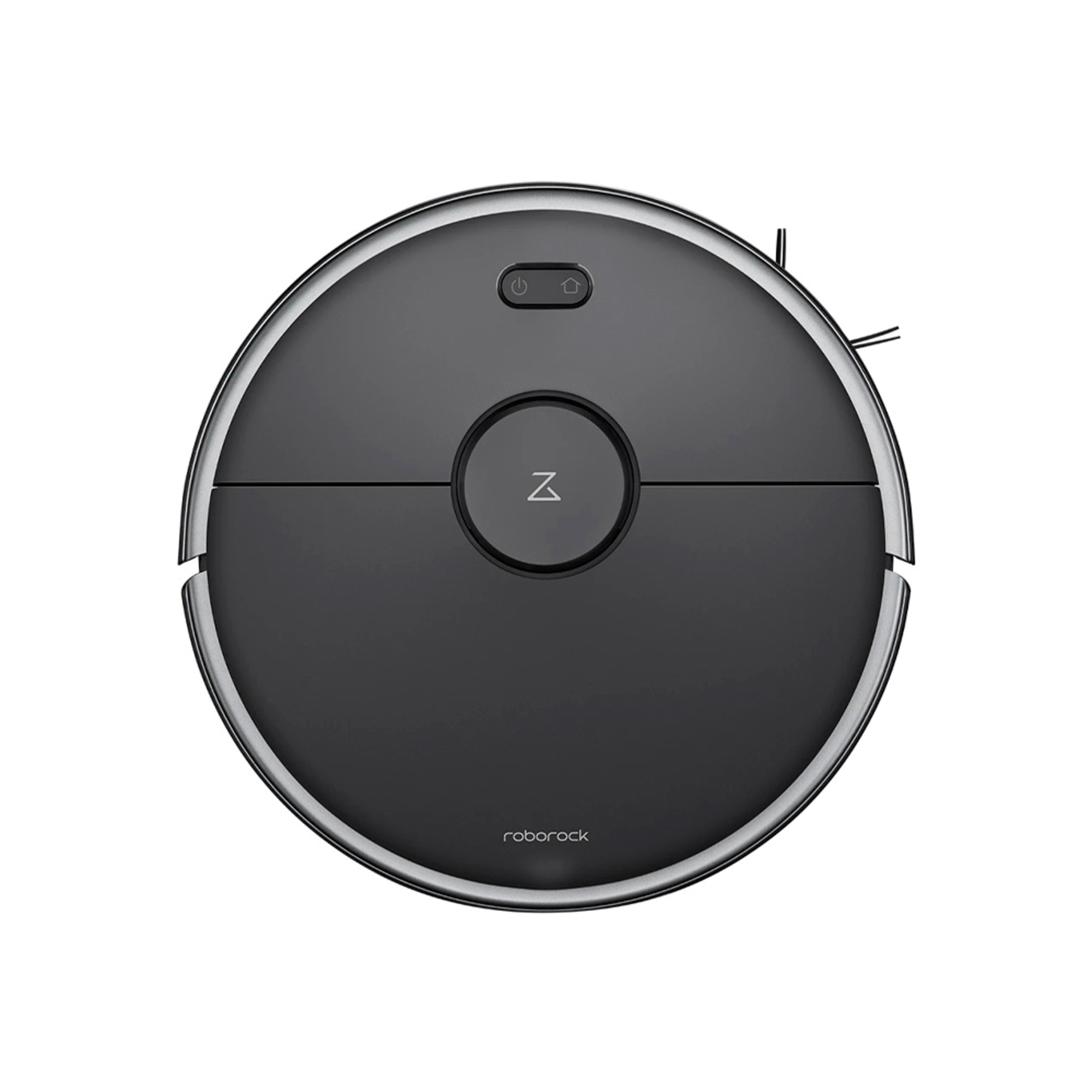 Roborock S4 Max Sprut.AI