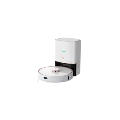 Viomi Alpha A1