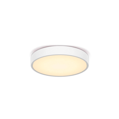 Innr Round Ceiling Lamp RCL 110