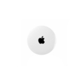 Apple AirTags