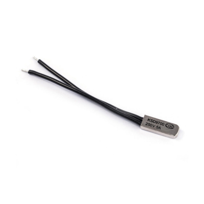 Датчик термостат KSD9700