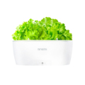 Yimitian Smart Planting Companion Standard Edition