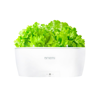 Yimitian Smart Planting Companion Standard Edition