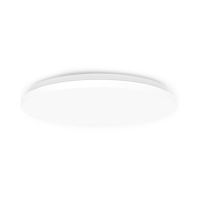 Yeelight A2001 