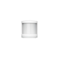 Motion Sensor 2