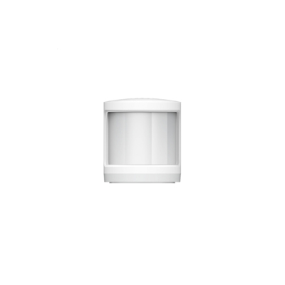 Motion Sensor 2