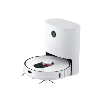 ROIDMI EVE plus