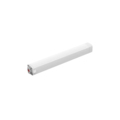 XIAOMI YEELIGHT Smart Curtain Motor