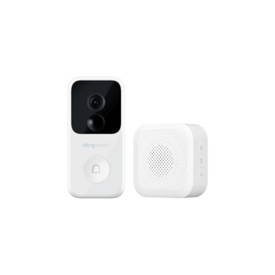 Xiaomi Dlingsmart E3 2K