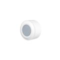 Aqara Human Body Sensor