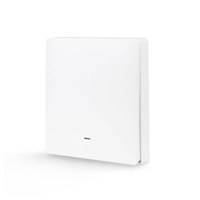 Zigbee Wireless Scene Switch 1CH