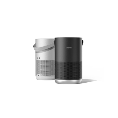 Smartmi Air Purifier P1