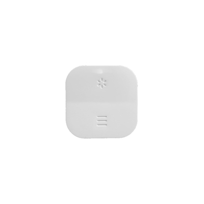 TRADFRI open/close remote