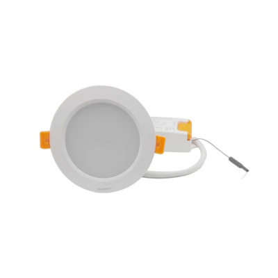 Zemismart RGBW  3.5" LED downlight