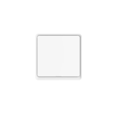 GIRIER Zigbee Smart Switch 1CH