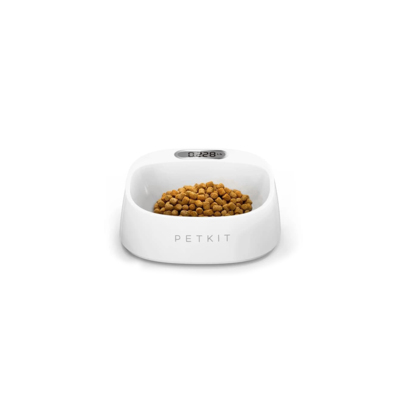 Умная миска Xiaomi PETKIT