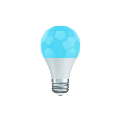 Essentials A19 | A60 Bulb
