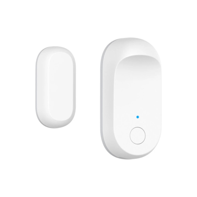 Qingming door window sensor