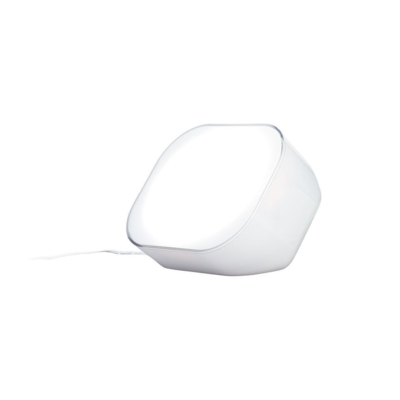 Livarno Lux LED