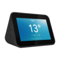 Lenovo Smart Clock