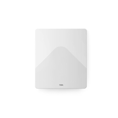 Tion 3S Z-Wave