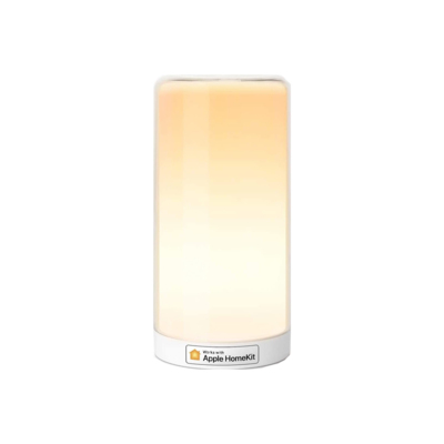 Meross Smart Ambient Light With Color Changing