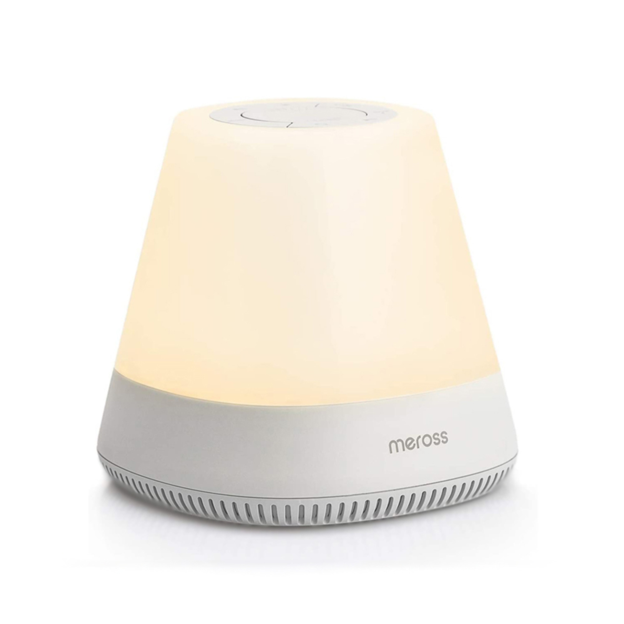 Smart Cherub Baby Machine Sprut.AI