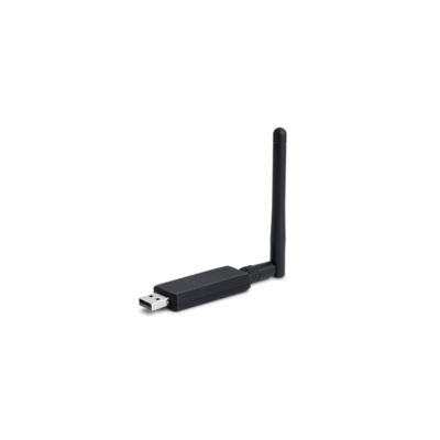 JetHome USB-стик ZB6UX v.1 (Zigbee,CC2652)