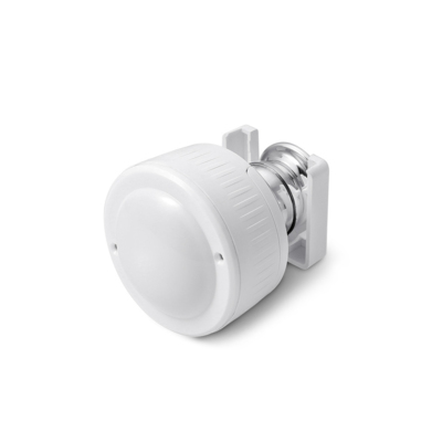 Tuya ZigBee датчик 4 в 1