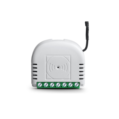 smart dimmer switch