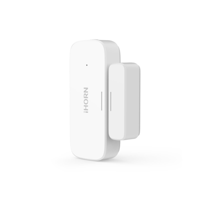 Door & Window Sensor  LH-992ZB