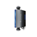 PHYN PLUS SMART WATER ASSISTANT + SHUTOFF