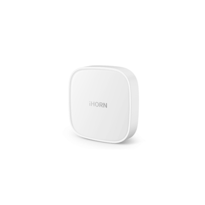 Scenario Button HO-011ZB