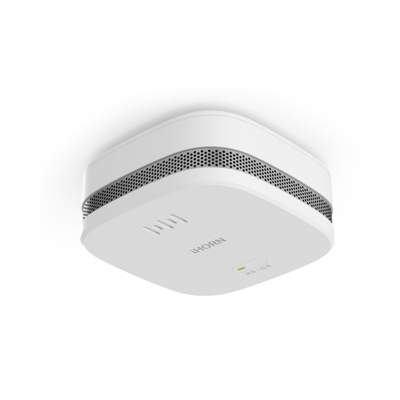 Smoke Sensor LH-601ZB