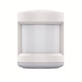 Motion sensor